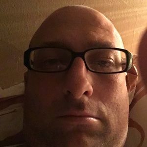 Meet your Posher, Tony